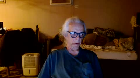 tom112292014 online show from July 2026 02:03:01 AM