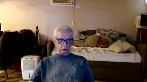 tom112292014 online show from July 2026 12:36:02 PM