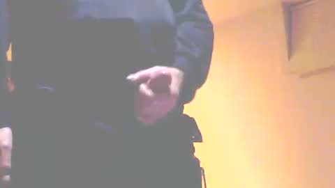 Ymmot   online show from April 2026 06:05:02 AM