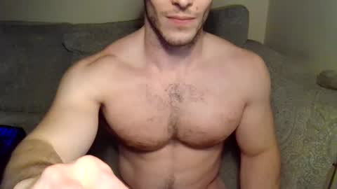 tom90ukx online show from December 2024 05:40:02 PM