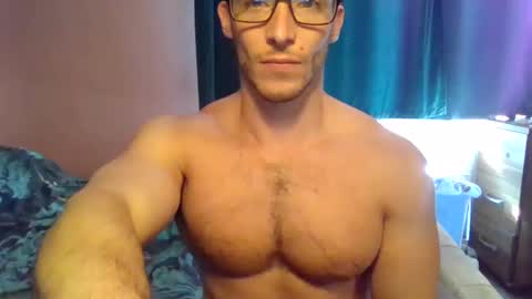 tom90ukx online show from September 2025 01:03:01 PM