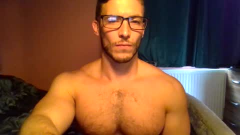 tom90ukx online show from October 2025 10:27:01 AM