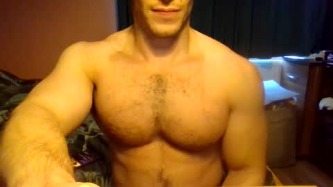 tom90ukx online show from November 2025 10:03:02 AM