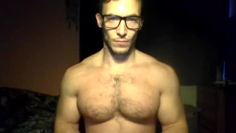 tom90ukx online show from December 2025 08:20:02 AM