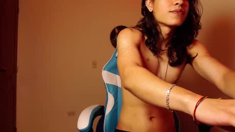 Snapshot of tom_1945 chatting on October 2025 04:59:02 AM tom online show from October 2025 04:59:02 AM