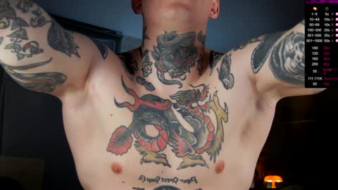 Snapshot of tom__ice chatting on December 2024 02:09:01 AM tom__ice online show from December 2024 02:09:01 AM