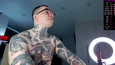 Snapshot of tom__ice chatting on January 2025 05:10:02 AM tom__ice online show from January 2025 05:10:02 AM