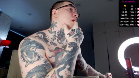 Snapshot of tom__ice chatting on February 2025 05:07:02 AM tom__ice online show from February 2025 05:07:02 AM