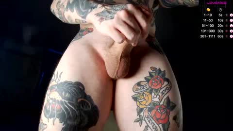 Snapshot of tom__ice chatting on February 2025 02:07:01 AM tom__ice online show from February 2025 02:07:01 AM