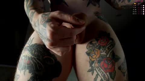 Snapshot of tom__ice chatting on October 2025 01:17:02 AM tom__ice online show from October 2025 01:17:02 AM