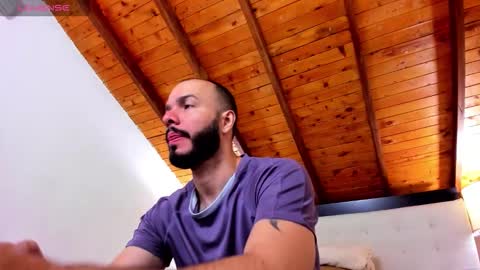   online show from January 2026 12:32:02 PM