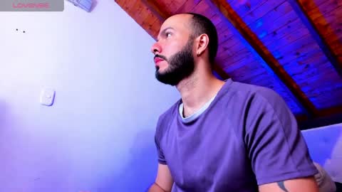   online show from April 2026 12:50:02 PM