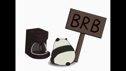 Tom Blue online show from November 2025 11:43:02 AM