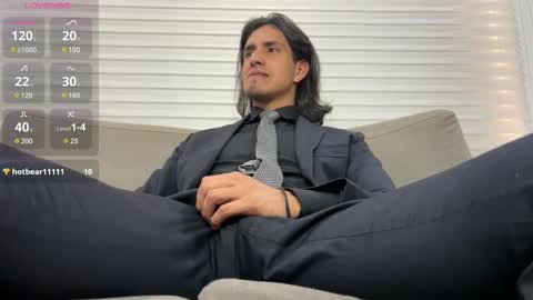 TOM online show from February 2025 05:36:01 PM