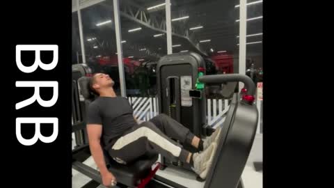 TOM online show from March 2026 08:31:02 AM