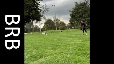 TOM online show from March 2026 07:19:01 AM