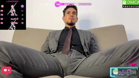 TOM online show from June 2026 12:50:02 PM