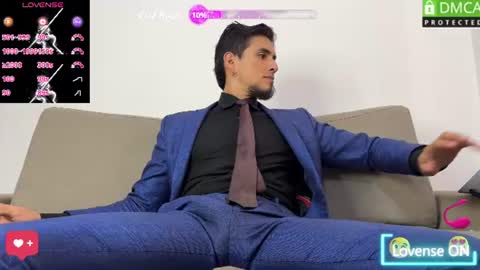 TOM online show from June 2026 04:33:02 PM