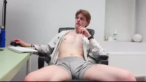 tom online show from July 2026 11:47:02 PM