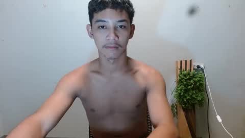 Snapshot of tom_denzel chatting on January 2026 02:41:01 PM jay online show from January 2026 02:41:01 PM