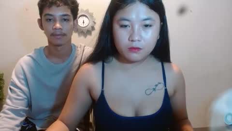 Snapshot of tom_denzel chatting on January 2026 08:02:02 PM jay online show from January 2026 08:02:02 PM