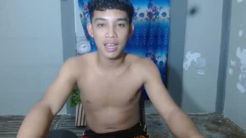 Snapshot of tom_denzel chatting on February 2026 01:09:02 PM jay online show from February 2026 01:09:02 PM