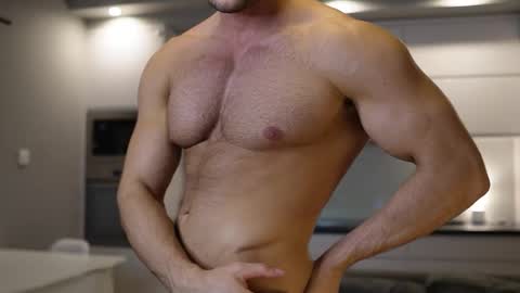 Tom online show from November 2025 07:07:02 PM