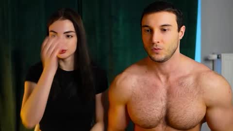 Tom online show from February 2026 07:07:01 AM