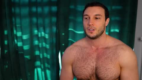 Tom online show from March 2026 07:46:02 AM