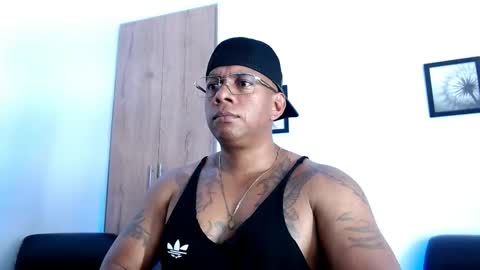 Snapshot of tom_miller chatting on March 2025 04:41:01 AM Tom Miller online show from March 2025 04:41:01 AM