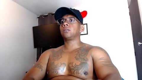 Snapshot of tom_miller chatting on September 2025 06:29:01 PM Tom Miller online show from September 2025 06:29:01 PM