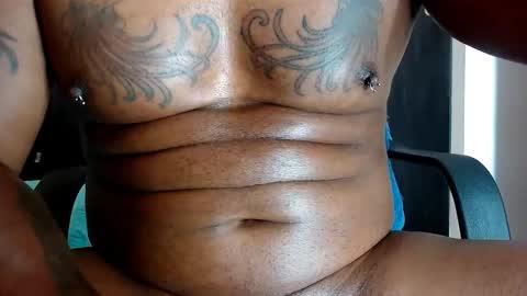 Snapshot of tom_miller chatting on September 2025 08:11:02 PM Tom Miller online show from September 2025 08:11:02 PM