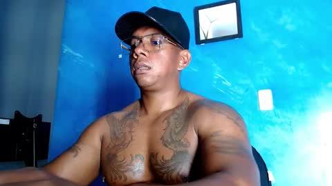 Snapshot of tom_miller chatting on October 2025 04:57:02 AM Tom Miller online show from October 2025 04:57:02 AM