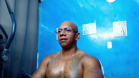 Snapshot of tom_miller chatting on January 2026 07:40:01 PM Tom Miller online show from January 2026 07:40:01 PM