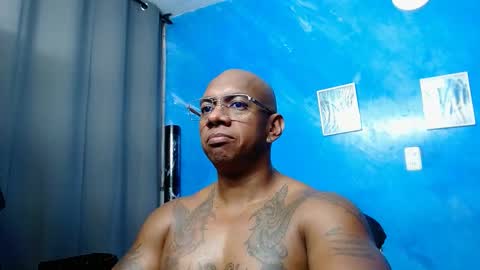 Snapshot of tom_miller chatting on February 2026 07:09:02 PM Tom Miller online show from February 2026 07:09:02 PM