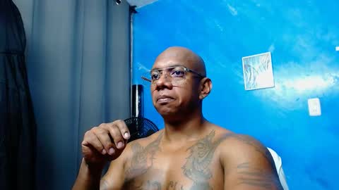 Snapshot of tom_miller chatting on February 2026 06:56:02 PM Tom Miller online show from February 2026 06:56:02 PM