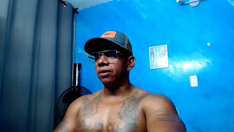 Snapshot of tom_miller chatting on February 2026 07:19:02 PM Tom Miller online show from February 2026 07:19:02 PM