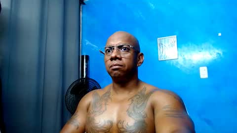 Snapshot of tom_miller chatting on February 2026 07:20:01 PM Tom Miller online show from February 2026 07:20:01 PM