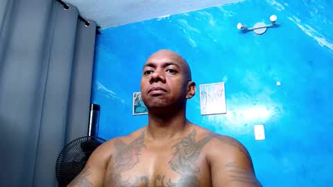 Snapshot of tom_miller chatting on February 2026 07:11:01 PM Tom Miller online show from February 2026 07:11:01 PM