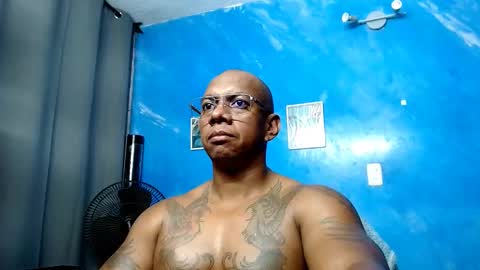 Snapshot of tom_miller chatting on February 2026 07:23:01 PM Tom Miller online show from February 2026 07:23:01 PM