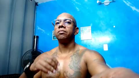 Snapshot of tom_miller chatting on February 2026 07:57:02 PM Tom Miller online show from February 2026 07:57:02 PM