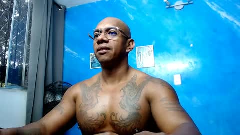 Tom Miller online show from March 2026 07:04:02 PM