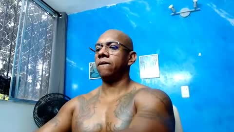 Tom Miller online show from April 2026 06:53:01 PM