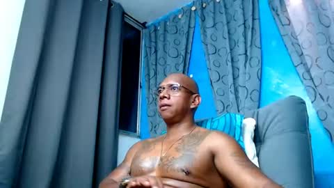 Tom Miller online show from July 2026 03:23:01 AM