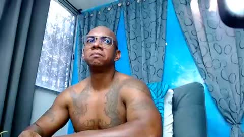 Tom Miller online show from July 2026 07:30:01 PM
