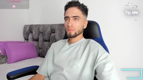 tom online show from July 2026 06:21:02 PM