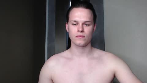 Tom online show from October 2025 12:13:02 PM