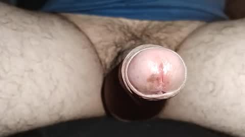 Snapshot of tomas_cum69 chatting on December 2025 04:24:01 PM Tomas online show from December 2025 04:24:01 PM