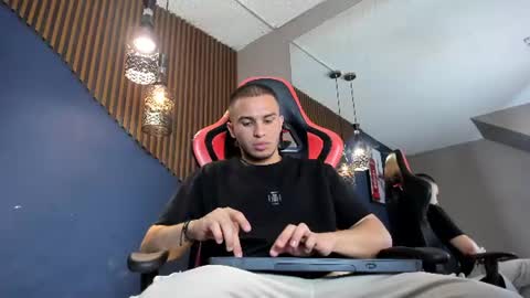 TOMAS online show from June 2026 08:02:02 AM