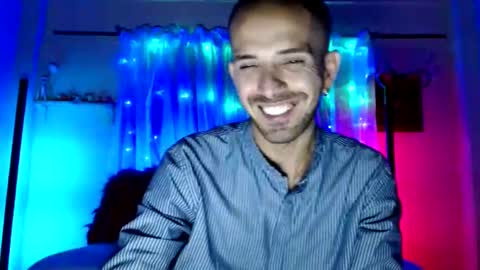 Snapshot of tomas_gerauld chatting on December 2024 02:20:01 AM tomas gerauld. make me happy with 10000 tokens online show from December 2024 02:20:01 AM